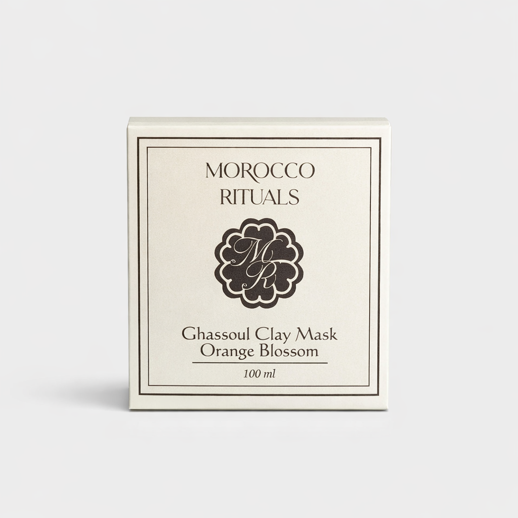 ChatGPT Image Dec 19, 2025, 11_46_13 AM